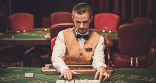 Зеркало Casino Beep-Beep